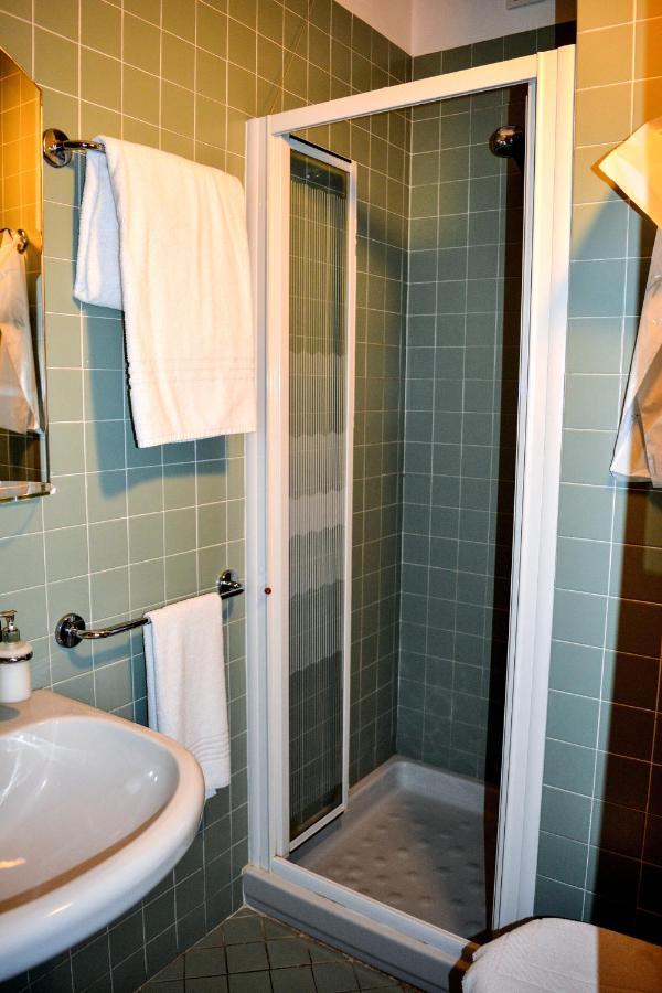 Bonifacio Hotel 3*